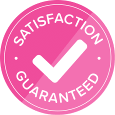 2ULaundry Satisfaction Guarantee | Laundry Delivery Service | Best Laundry Service