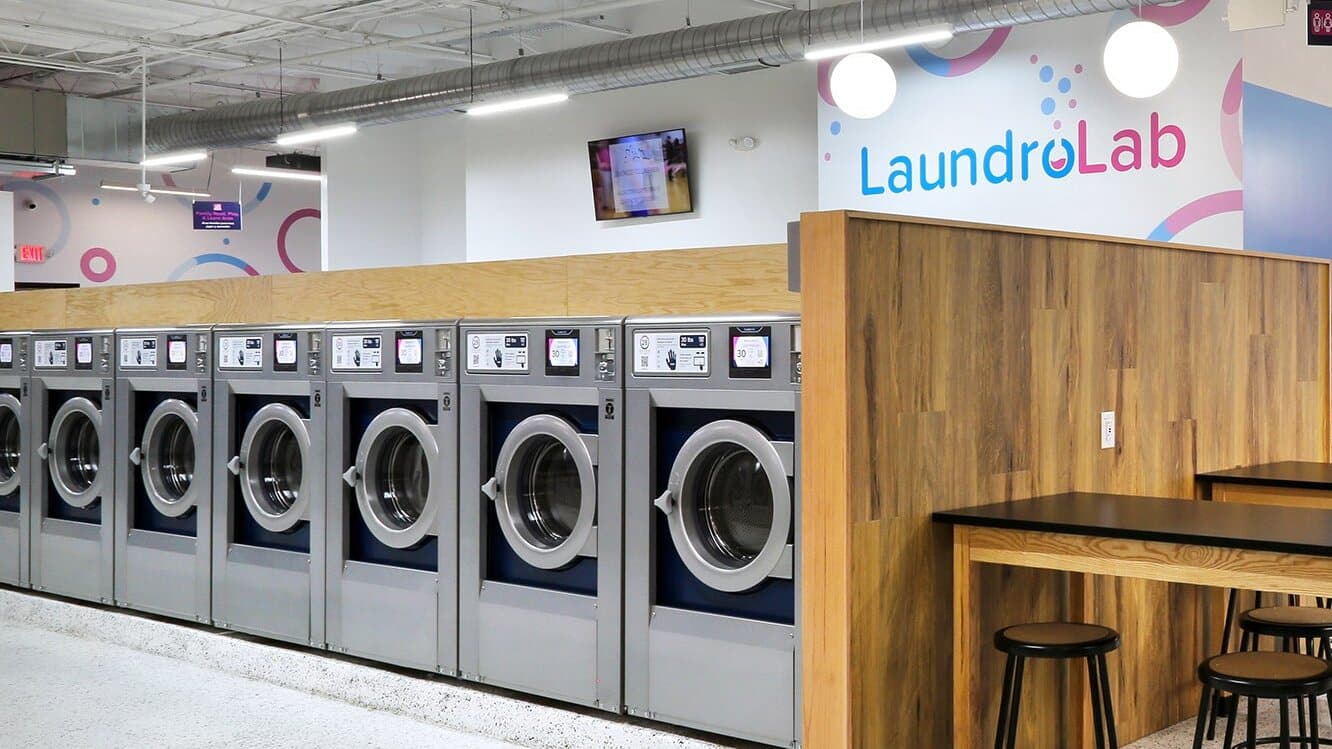 Washer and Dryer Settings for Delicate Laundry | 2ULaundry