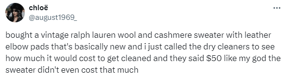 How to Wash Unusual Fabrics | 2ULaundry