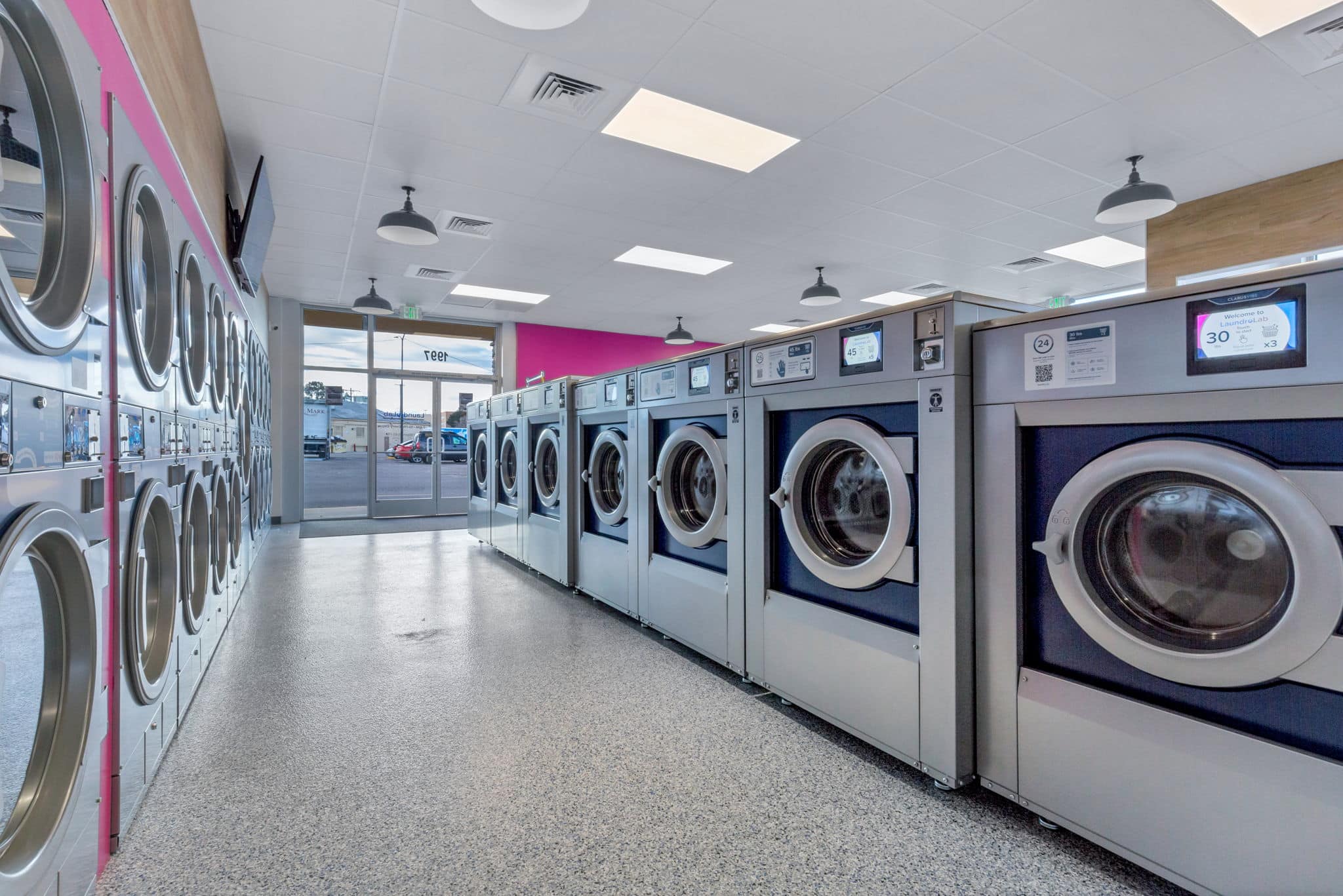 How to Clean a Washing Machine that Smells Like Rotten Eggs