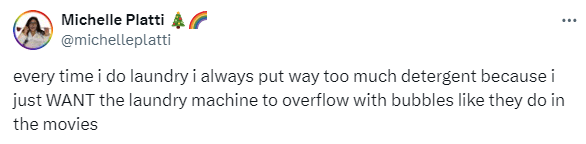 Laundromat Etiquette 3