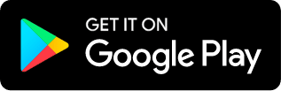 Download on Google Play