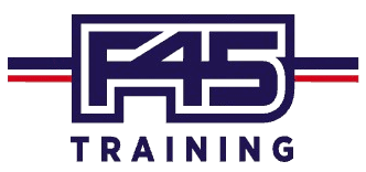F45
