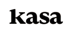 Kasa