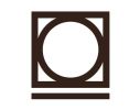 Permanent Press Dry Icon | 2ULaundry | Laundry Service