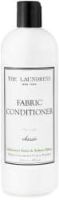 The Laundress Laundry Softener | 2ULaundry Service | Fabric Softener Reviews