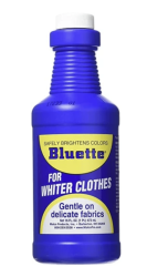 Bleach and Laundry Whiteners | 2ULaundry | Complete Guide to Laundry Whiteners