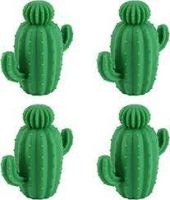 Dryer Ball Reviews from 2ULaundry | Laundry Service Product Reviews |Dryer Sheets vs Dryer Balls