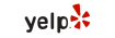 Yelp