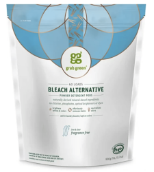 Bleach and Laundry Whiteners | 2ULaundry | Complete Guide to Laundry Whiteners