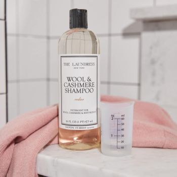 Best Detergent for Delicate Laundry | 2ULaundry Reviews | Delicate Laundry Service