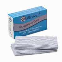 Dryer Sheets Reviews from a Laundry Service | 2ULaundry | Dryer Sheets vs Dryer Balls