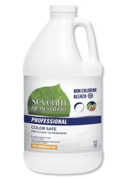 Bleach and Laundry Whiteners | 2ULaundry | Complete Guide to Laundry Whiteners