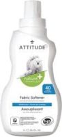 Attitude Laundry Softener | 2ULaundry | Laundry Softener Reviews