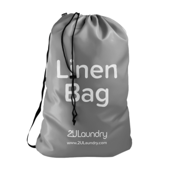 Clearwater Laundry Delivery - Laundry Service Bags