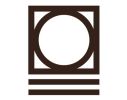 Delicate Wash Icon | 2ULaundry | Laundry Service