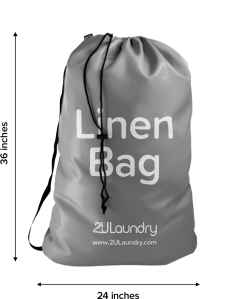 Dry Clean Bag