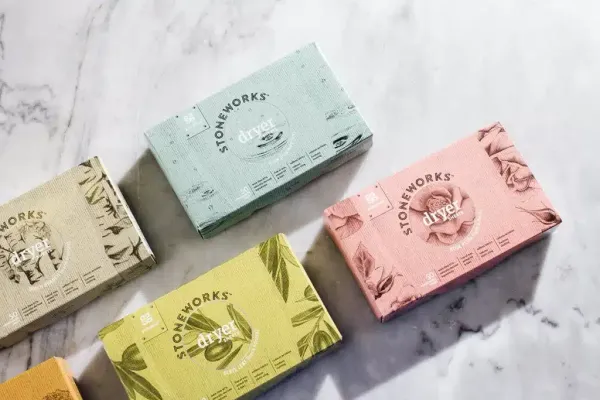 Laundry Softener Reviews |  2ULaundry Service | Fabric Softener and Dryer Sheets