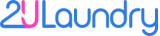 2ULaundry Logo