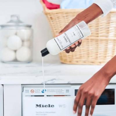 Laundry Softener Reviews | 2ULaundry Service | Fabric Softener and Dryer Sheets