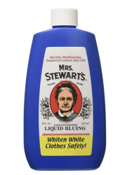 Bleach and Laundry Whiteners | 2ULaundry | Complete Guide to Laundry Whiteners