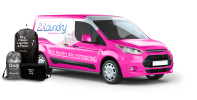 St. Petersburg Commercial Laundry Service