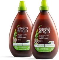 Botanical Origin Laundry Softener | Laundry Softener Reviews 