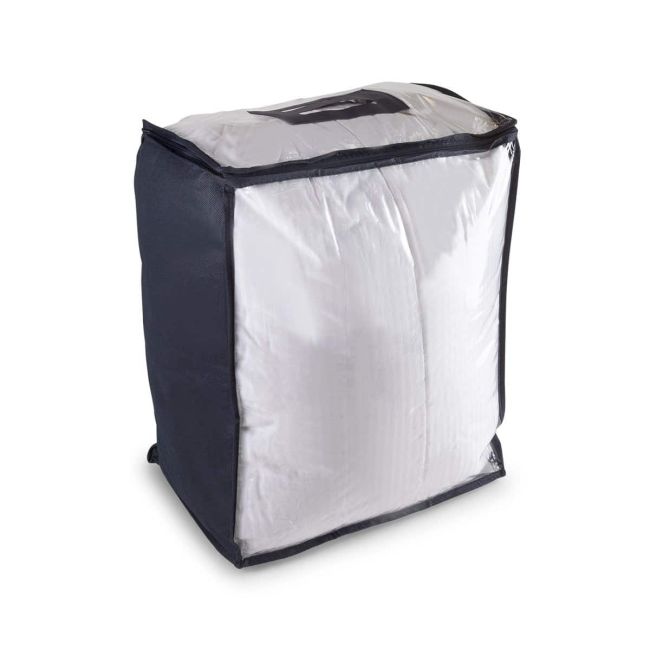 Comforter Cleaning Laundry Service | 2ULaundry