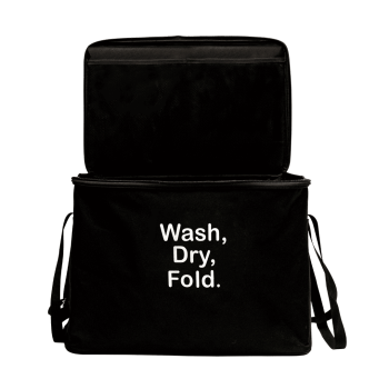Wash and Fold Laundry in Scottsdale, AZ - Pickup and Delivery
